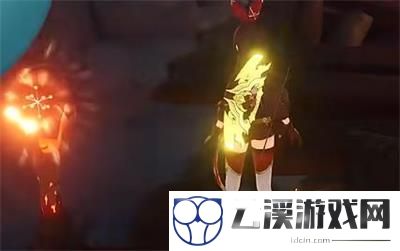原神破破岛海螺位置最新一览