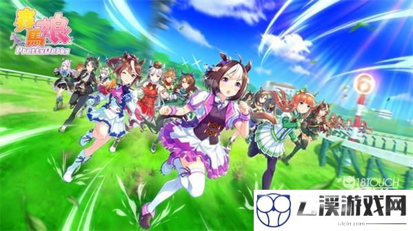 赛马娘台服节奏榜2022最新一览