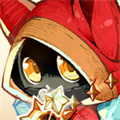 黑猫来自天空安卓版