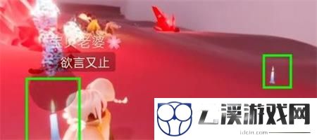 光遇破晓季星光沙漠任务最全攻略