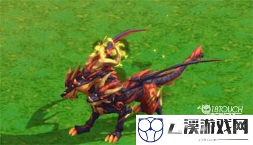 创造与魔法冥狱魔犬饲料一览