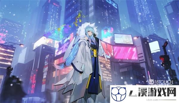 时空猎人3UP抽奖概率全一览