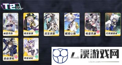 猫之城SSR强度排行2022最新一览