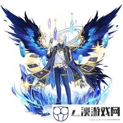 奥拉星手游归藏技能强度一览