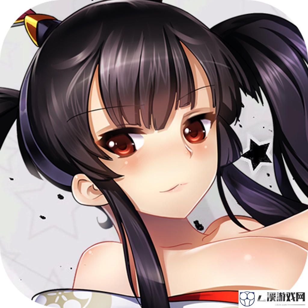 破刃之剑