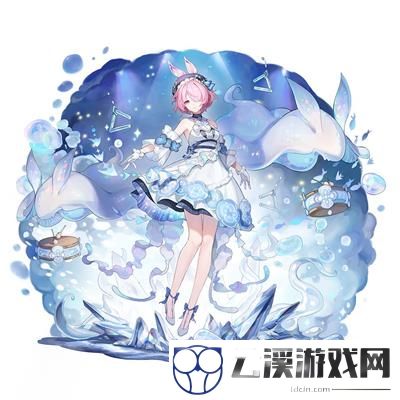 奥拉星手游克希拉技能强度一览