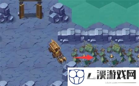 剑与远征盛夏历险记第三天通关攻略