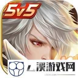 王者荣耀自定义图标素材2022最新一览