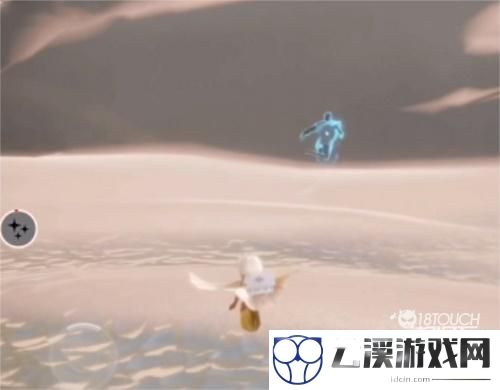 光遇6.30复刻先祖2022兑换图最新一览