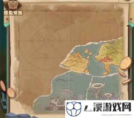 剑与远征盛夏历险记第三天通关攻略