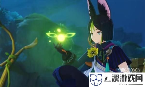 原神3.0版本up池角色顺序最新一览