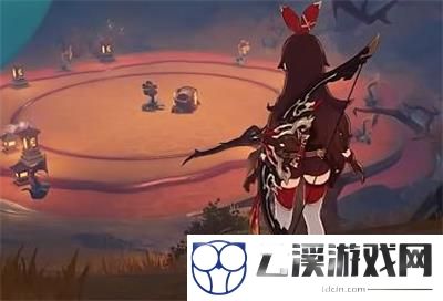 原神2.8幻境海螺位置第三天全攻略