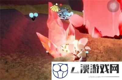 光遇破晓季第一个任务最全攻略