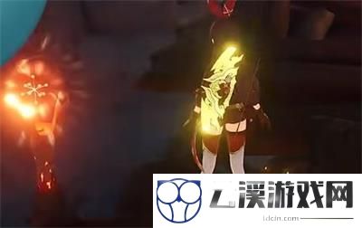 原神2.8幻境海螺位置第三天全攻略