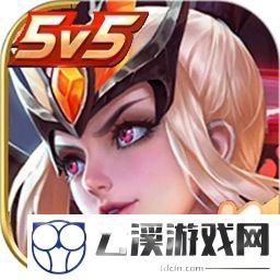 王者荣耀自定义图标素材2022最新一览