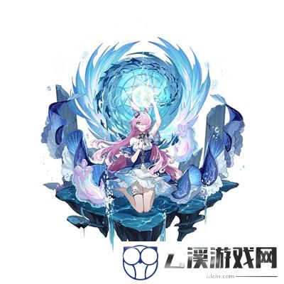 奥拉星手游克希拉技能强度一览