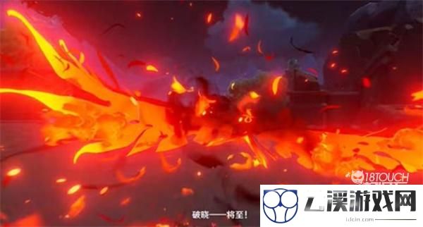 原神迪卢克殷红终夜时装价格一览