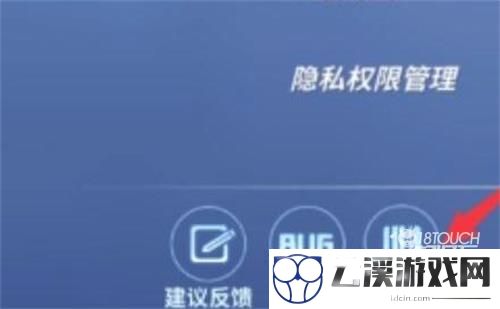 逃跑吧少年兑换码最新2022八月一览