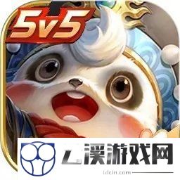 王者荣耀自定义图标素材2022最新一览