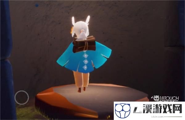 光遇伞火鸟价值意思一览