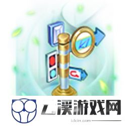 王者荣耀英雄缔约活动全攻略