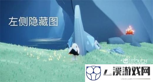 光遇6.30大蜡烛2022位置一览
