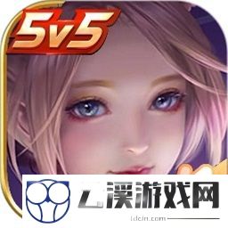王者荣耀自定义图标素材2022最新一览
