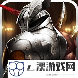 英雄守卫2汉化版正版
