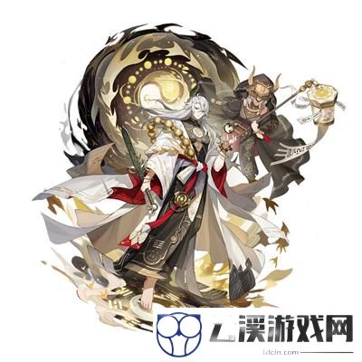 奥拉星手游归藏技能强度一览