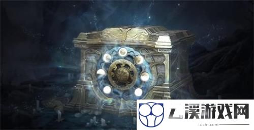 暗黑破坏神不朽满月的馈赠最全攻略