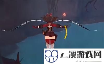 原神2.8幻境海螺位置第三天全攻略
