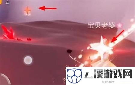 光遇破晓季星光沙漠任务最全攻略