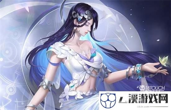 王者荣耀海月抄袭事件始末一览