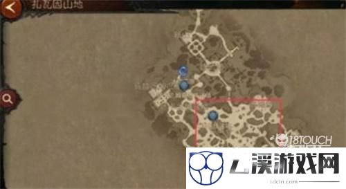暗黑破坏神不朽远古噩梦位置打法一览