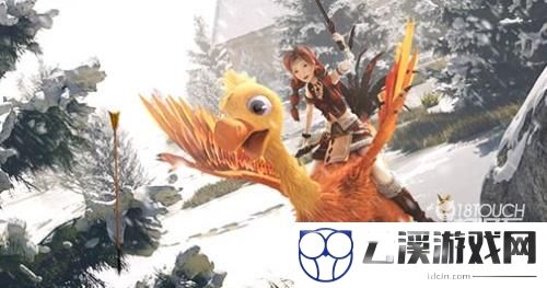 创造与魔法炼丹最全攻略