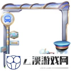 王者荣耀英雄缔约活动全攻略