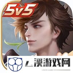 王者荣耀自定义图标素材2022最新一览