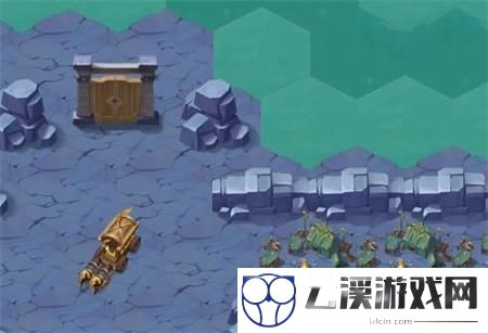 剑与远征盛夏历险记第三天通关攻略