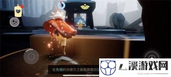 光遇8.11复刻先祖国服兑换图一览