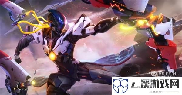 王者荣耀后羿无尽星芒语音台词最新一览