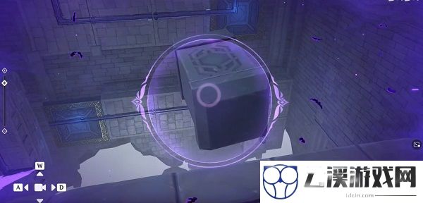 原神解救莱昂任务全攻略