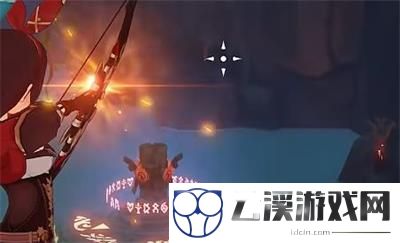 原神破破岛海螺位置最新一览