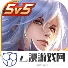 王者荣耀自定义图标素材2022最新一览