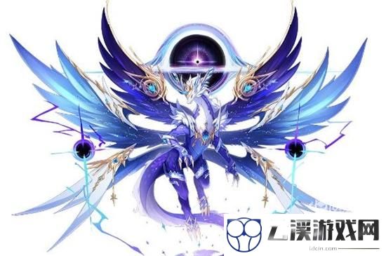 奥拉星手游银河逆元化技能强度一览