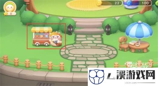 保卫萝卜4体力获得攻略