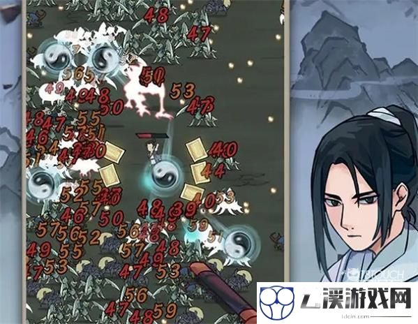九重试炼修行等级划分最新一览