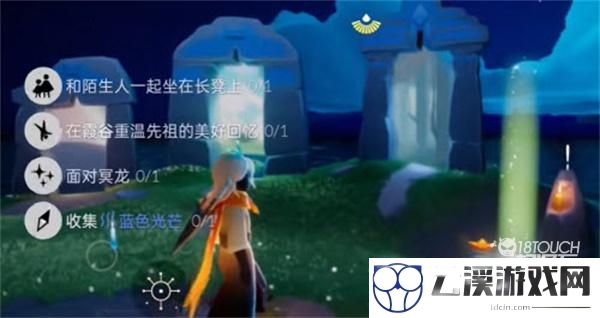 光遇6.29任务2022最新攻略