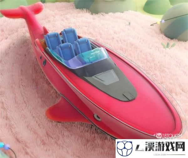 和平精英自由的鲸价格一览