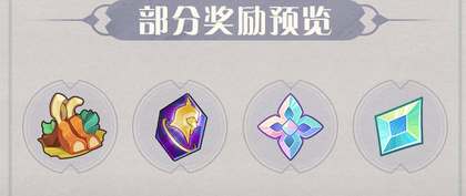 剑与远征白狼降临奇境通关路线图攻略