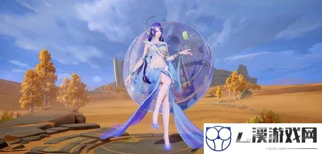 王者荣耀海月上线时间介绍